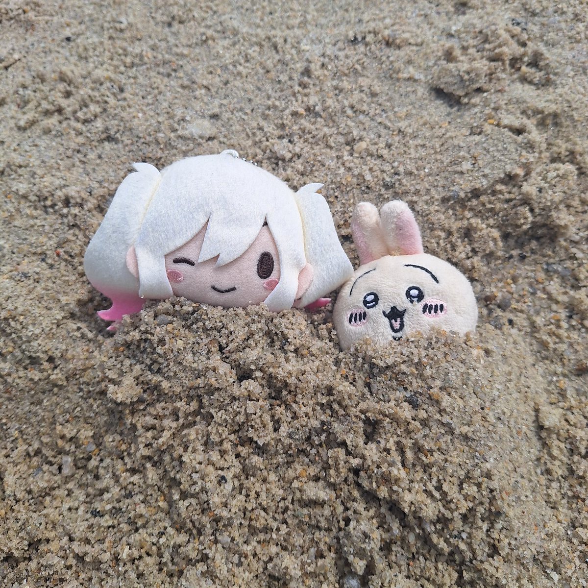 Cheysi Dere • CF22 prep tweet media