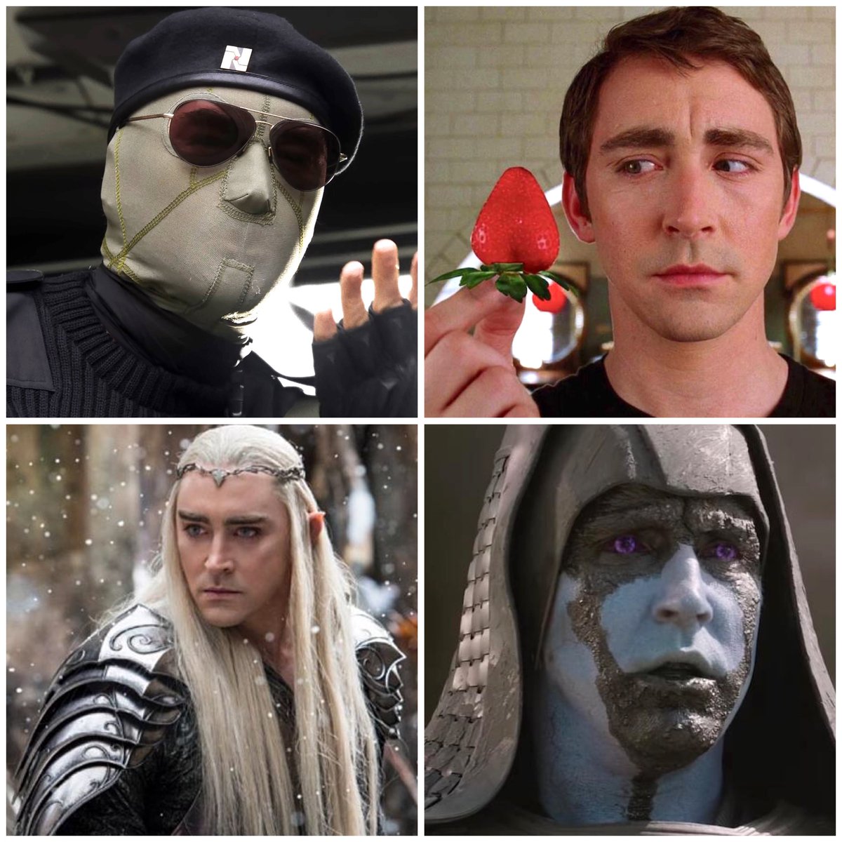 𝙲𝚒𝚗𝚎𝚖𝚊 𝙱𝚞𝚛𝚜𝚝 tweet media