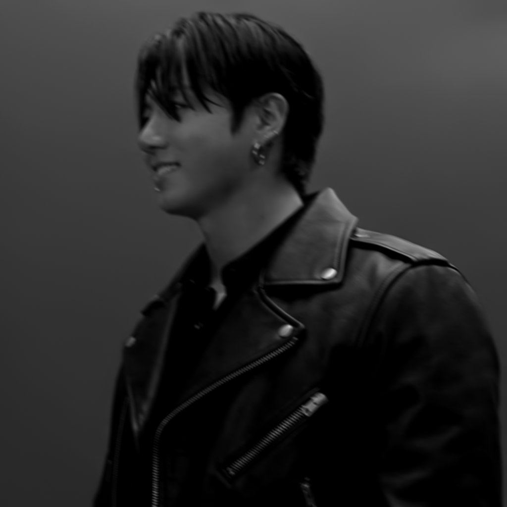 𝗛𝗮𝗻𝗱𝘀𝗼𝗺𝗲 𝗗𝗲𝘃𝗶𝗹 tweet media