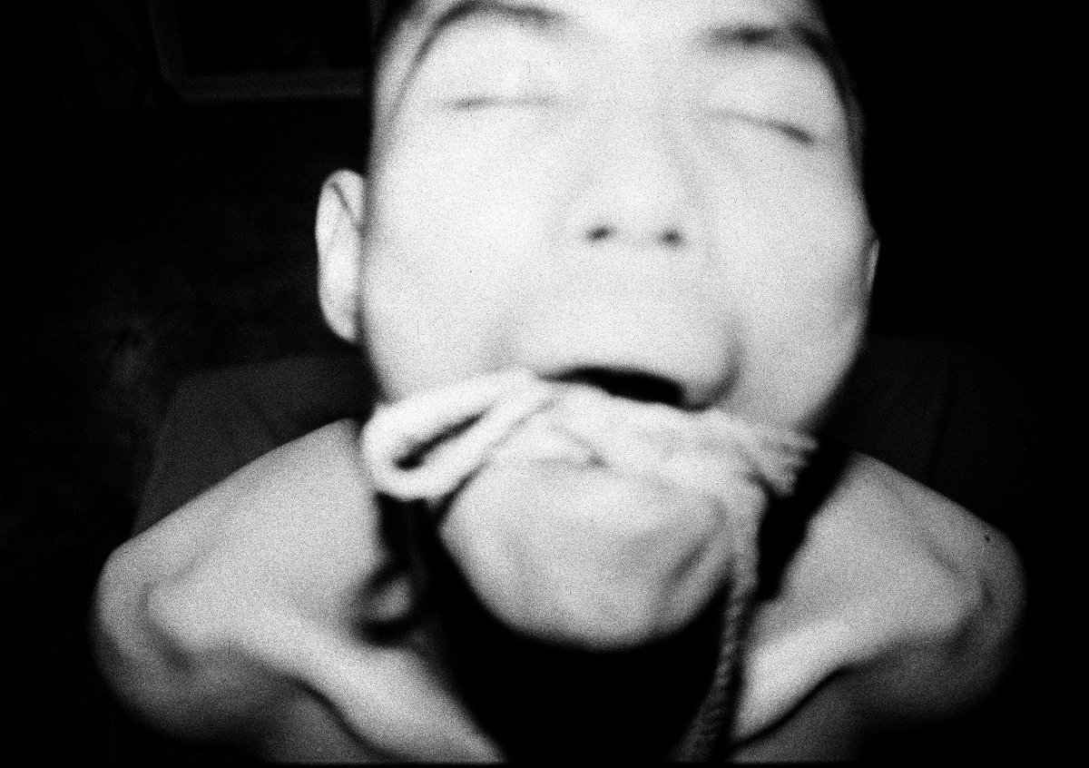 Unnamedminor tweet media