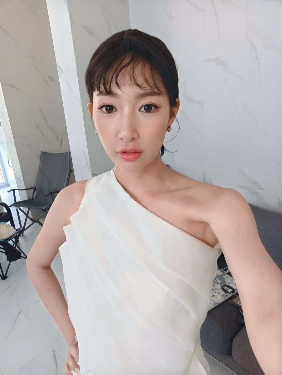 CHASING LOVE พี่เองก็ลำบาก tweet media