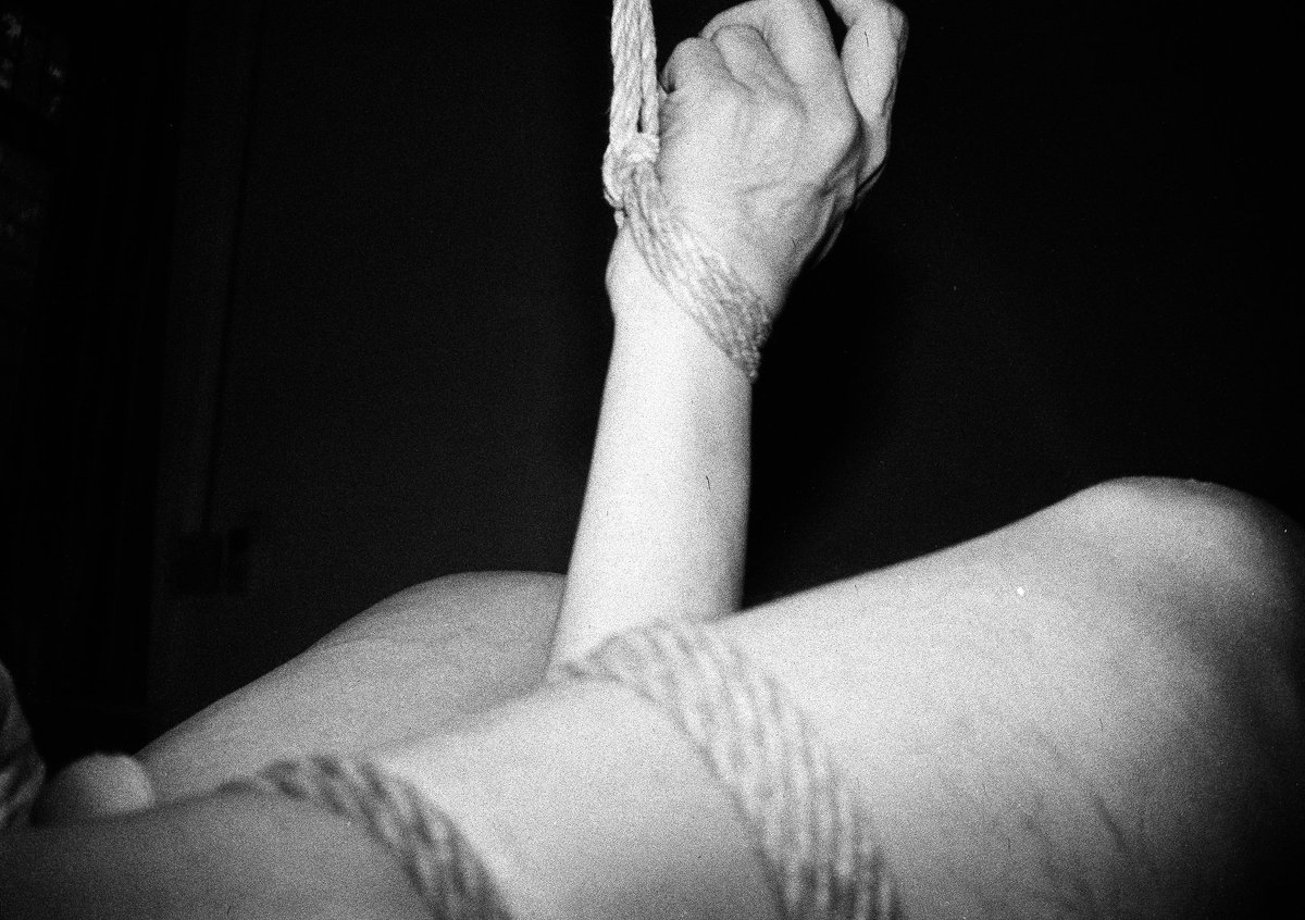 Unnamedminor tweet media