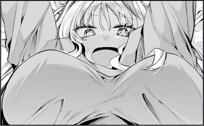 60話…楽しみに待ってて… 