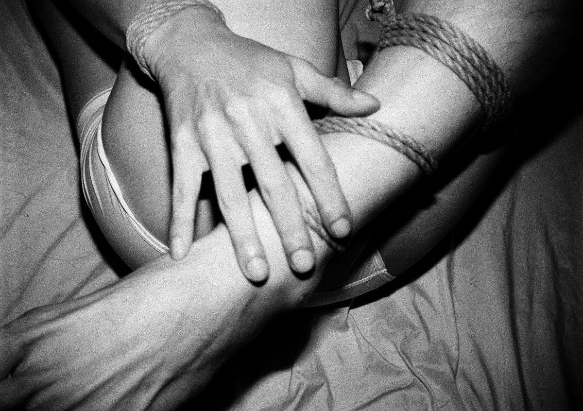 Unnamedminor tweet media