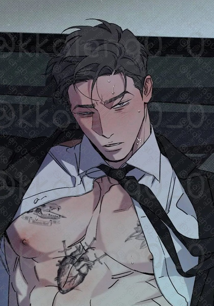 ᵏᵏᵒ렝 tweet media