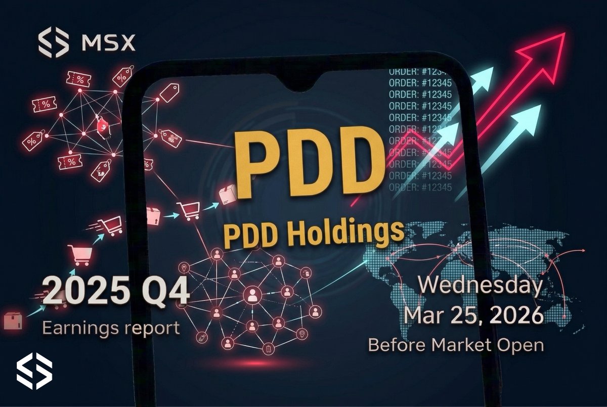 麦通MSX tweet media