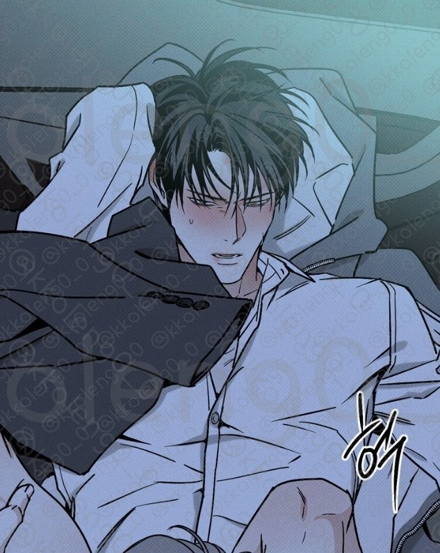 ᵏᵏᵒ렝 tweet media