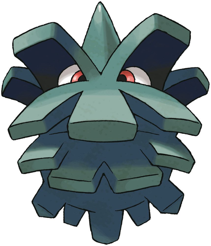 mia 🦌 tweet media