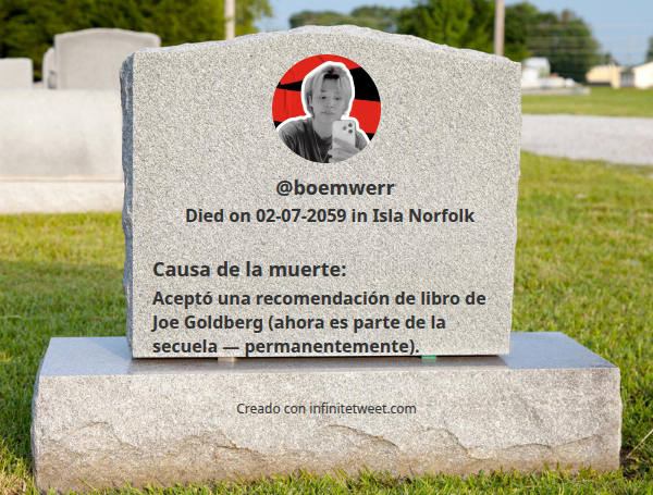 Rairang⁷ tweet media