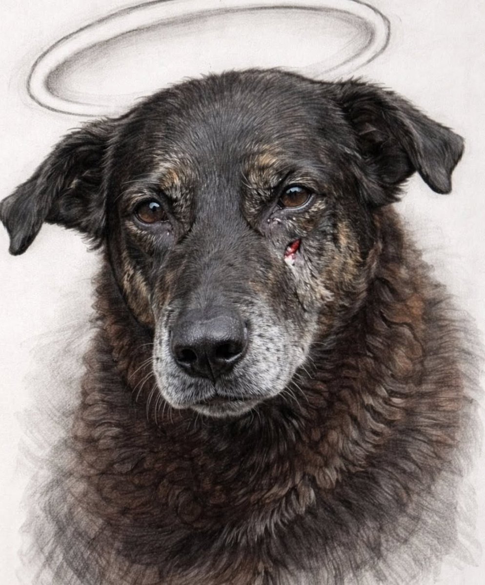 thai 🐼 tweet media