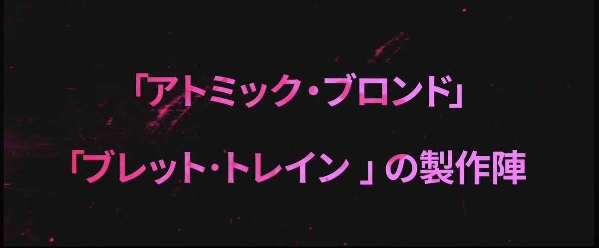 緋紅モルテ【秘書/死神系Vtuber】🧸📔3Dになりました! tweet media