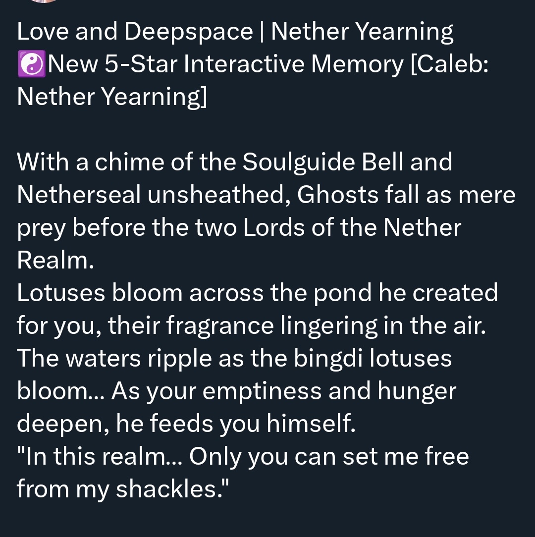 𝙊𝙏𝙊𝙈𝙀 Ray ♡🪷 3RD MYTH tweet media