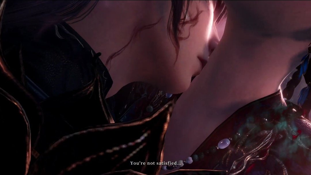 𝙊𝙏𝙊𝙈𝙀 Ray ♡🪷 3RD MYTH tweet media