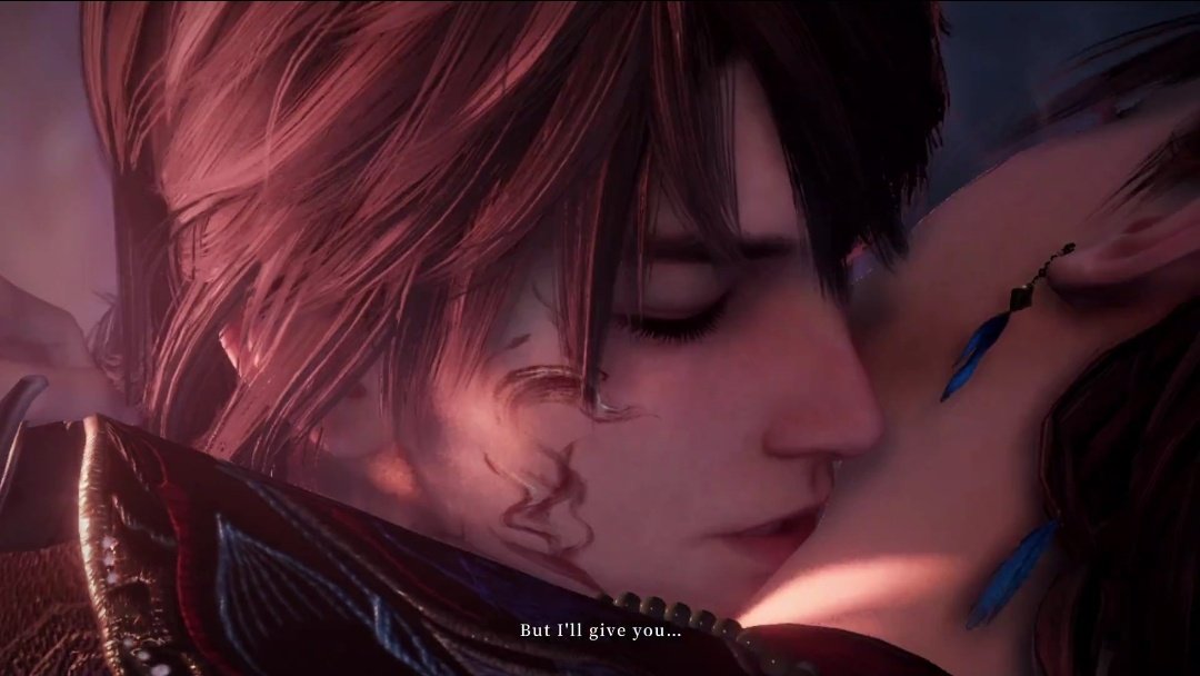 𝙊𝙏𝙊𝙈𝙀 Ray ♡🪷 3RD MYTH tweet media