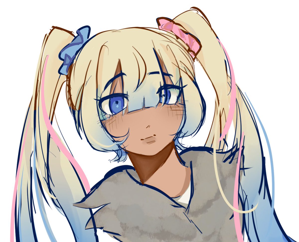 cospacejin tweet media