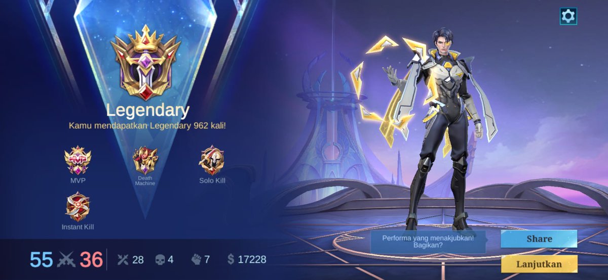 BvLyovano tweet media