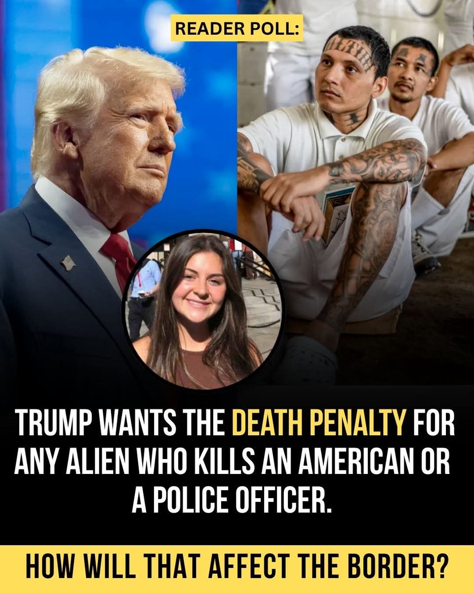 Sassafrass84 tweet media