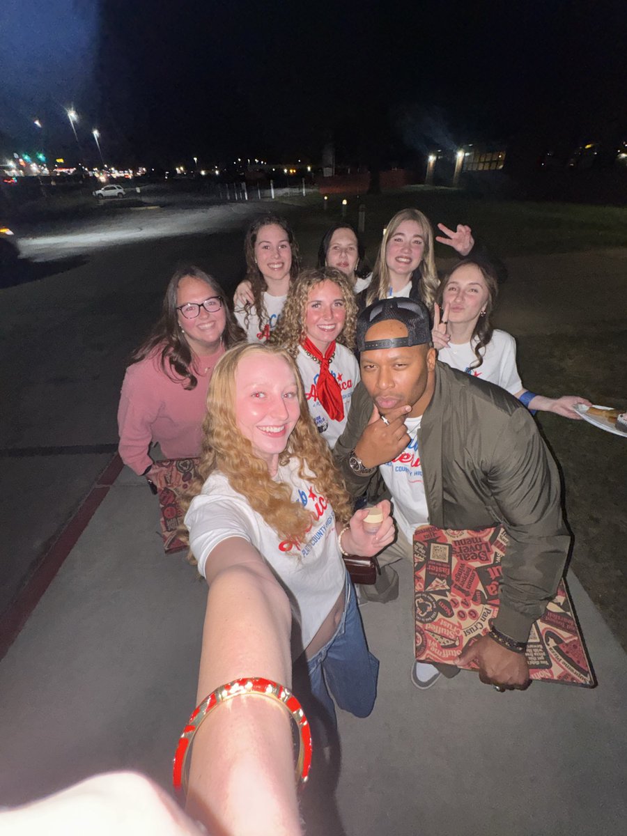 Emma Danahy tweet media