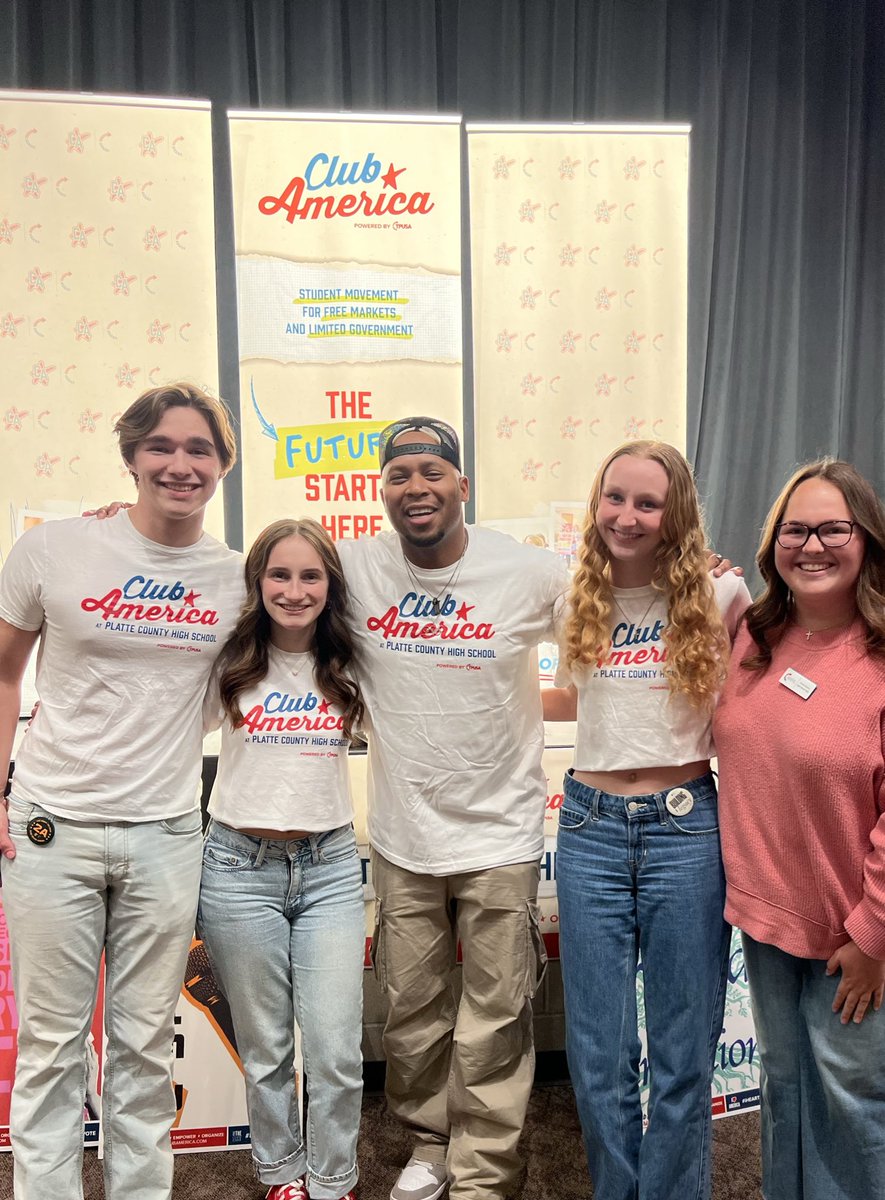 Emma Danahy tweet media