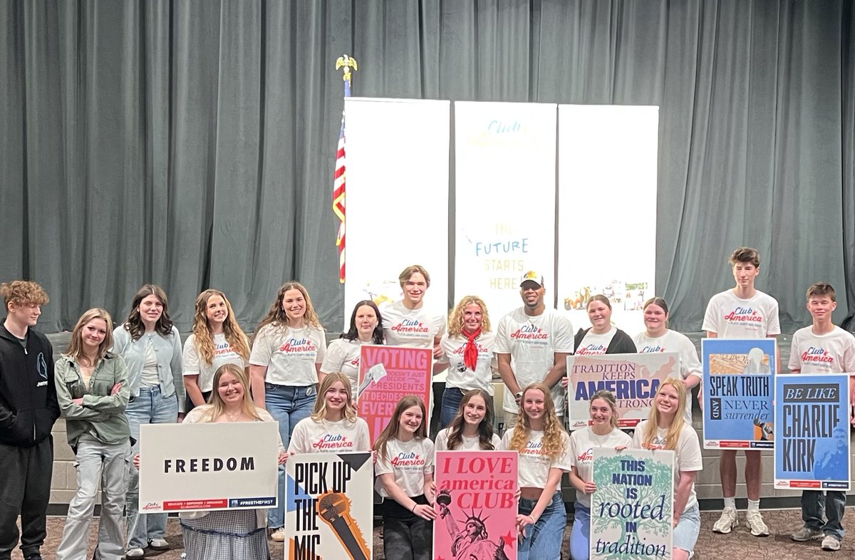 Emma Danahy tweet media