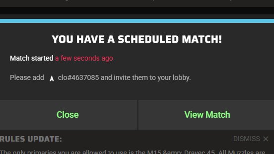 Paola 🏳️‍⚧️⭐️ tweet media