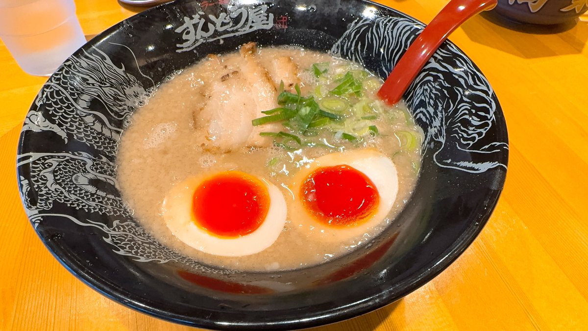 𝘕𝘈𝘕𝘈😈【nano】 tweet media