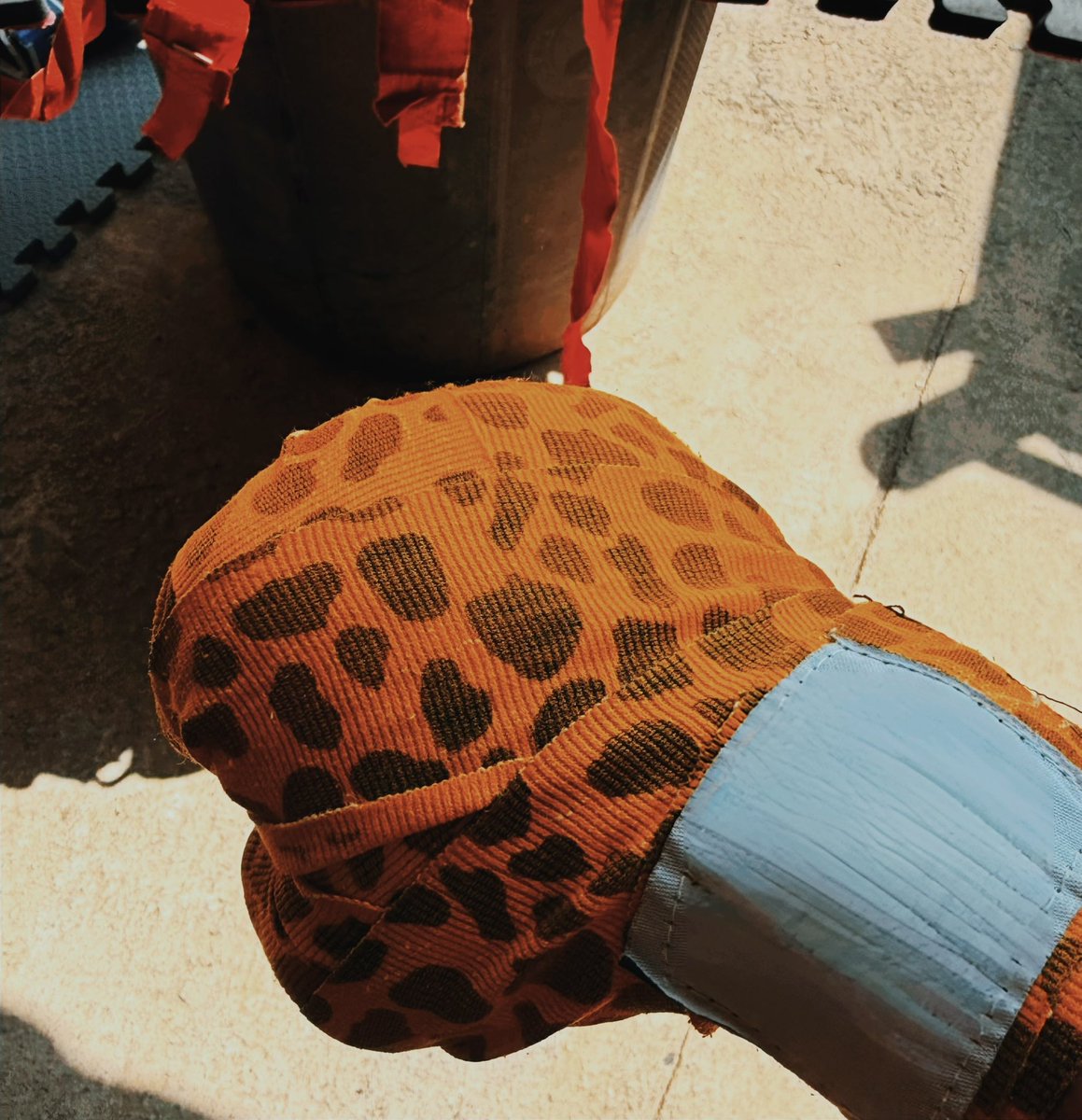 Major 𝕏 tweet media