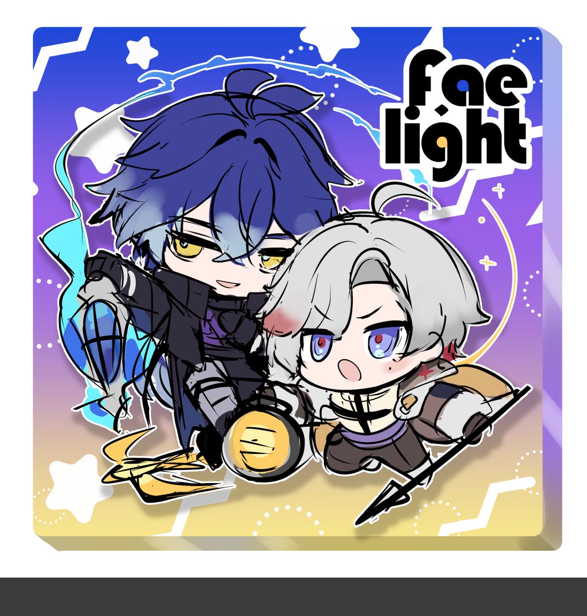 ｵｻｼﾐﾏﾝ🍣 tweet media