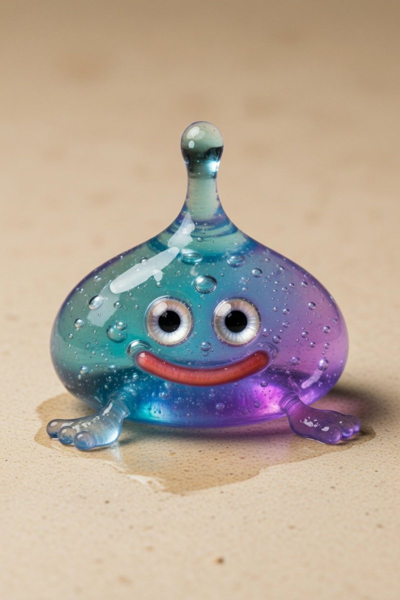 overtaker🪴 tweet media