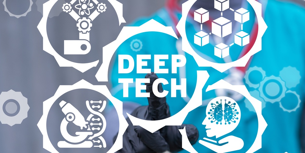 Aus_in_Space's tweet image. Blue Tide Capital signs MOU with SEPA to support expansion in deep tech markets... Read more: spaceanddefense.io/blue-tide-capi…

#DeepTech #VentureBuilding #Aerospace #CyberSecurity #AI #GlobalExpansion #IndoPacific #DefenseTech #Innovation