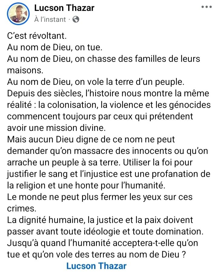 ThazarLucson's tweet photo. https://t.co/7BtVkAc7Li