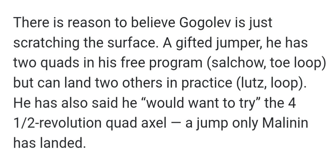 ナちゃん tweet media