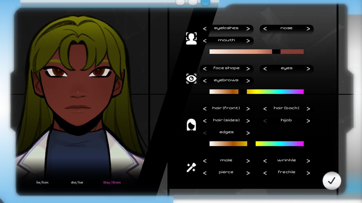 DEADline Studios 🕰️ tweet media