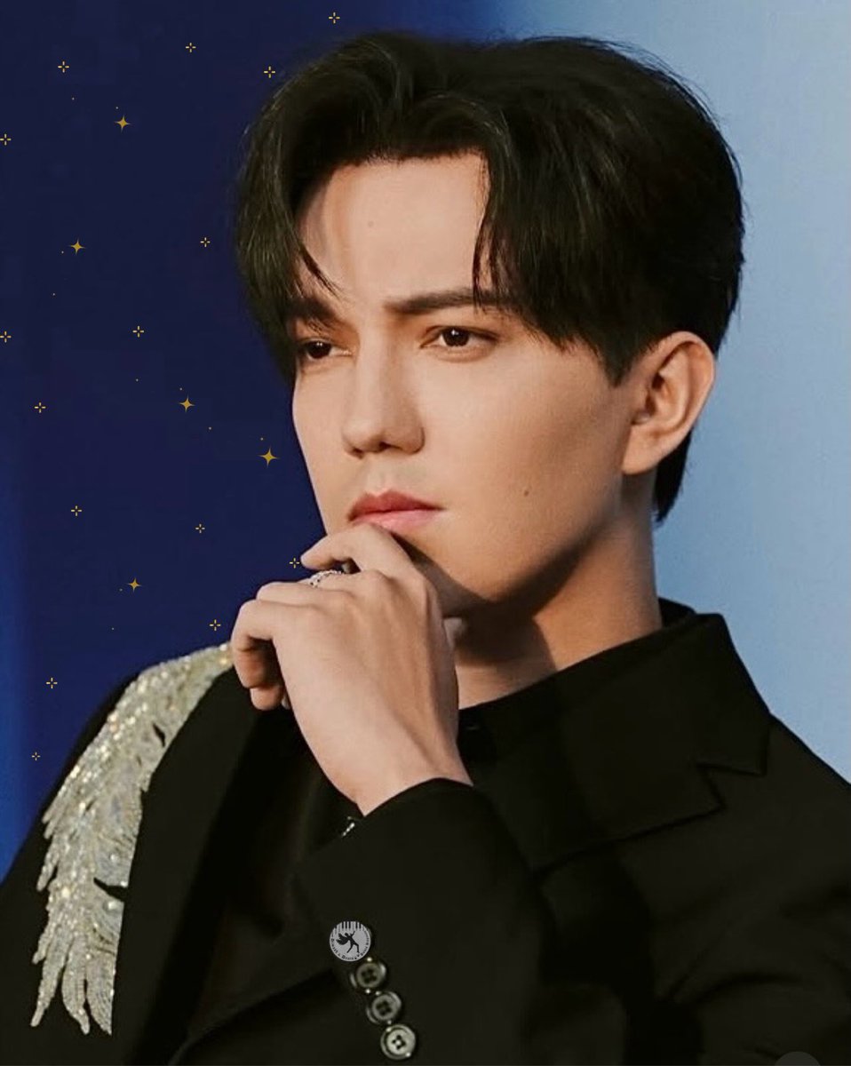 DearTrending tweet media