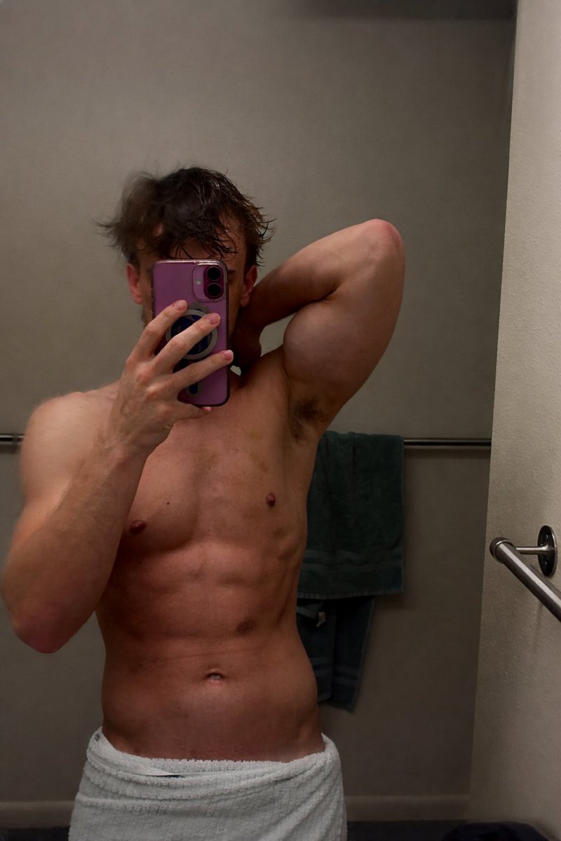 Cashmaster Aidan tweet media