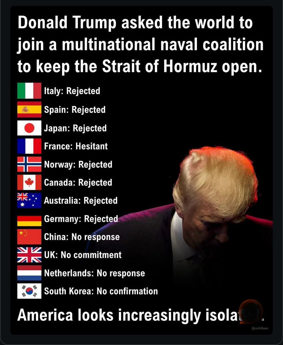 MikeNative25 tweet media