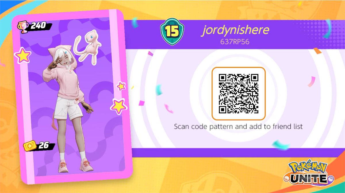 J𖦹rdyn tweet media