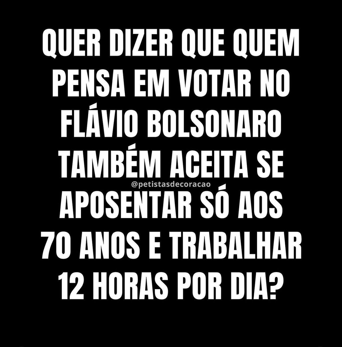 Cantor Salgadinho tweet media