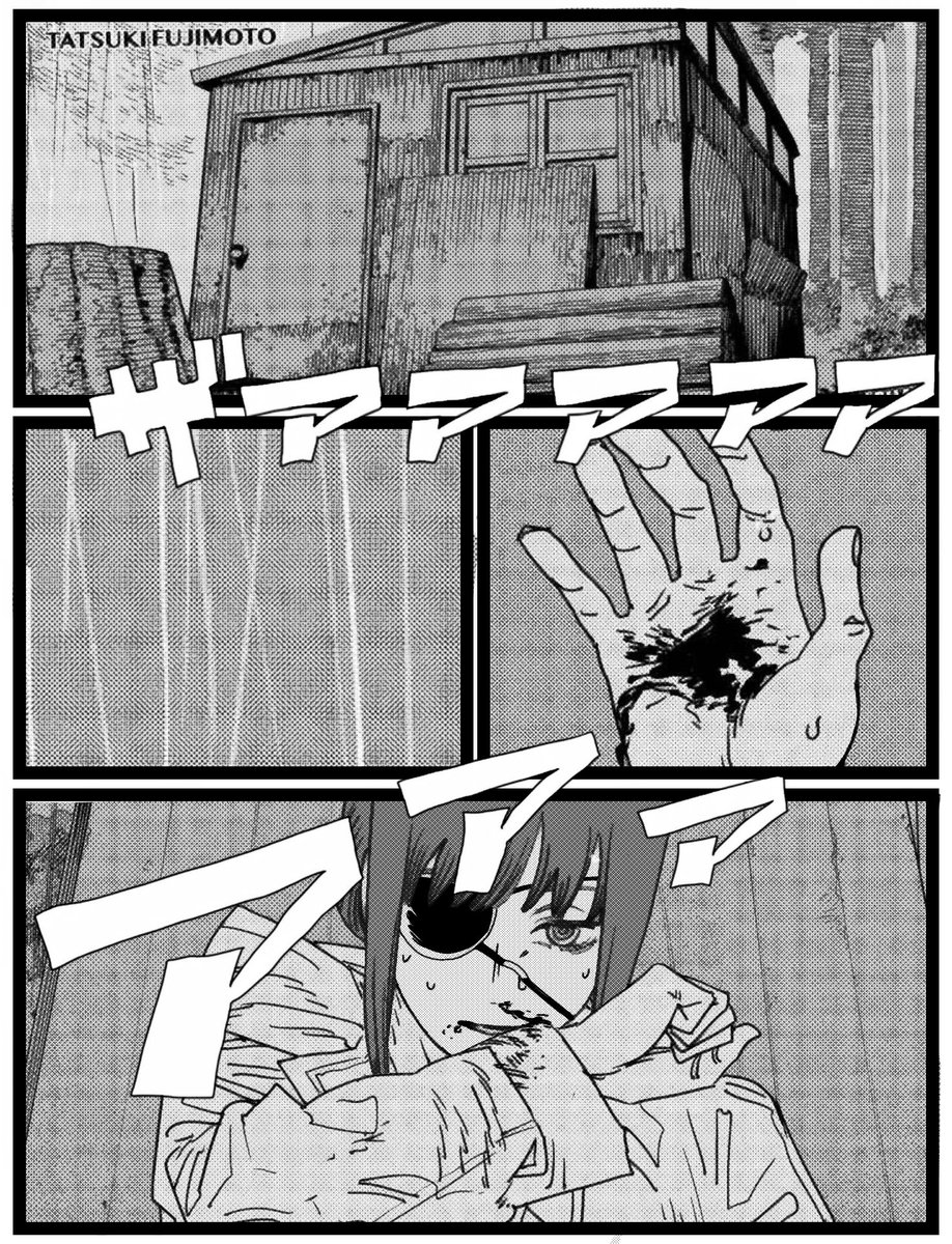 Jelly M (comms Open) tweet media