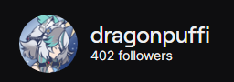 Puffi🪻🐉 tweet media