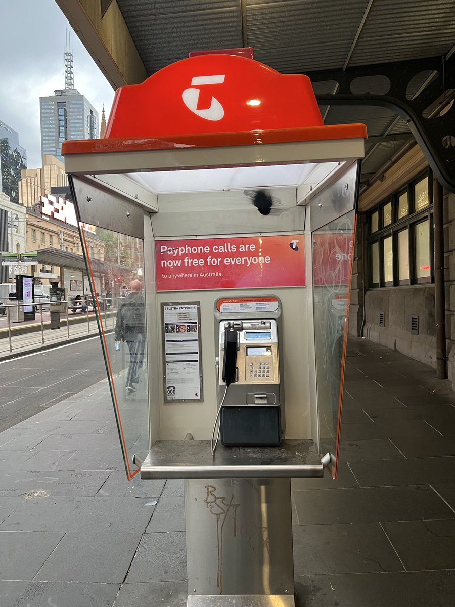 Aminul Islam Sujon tweet media