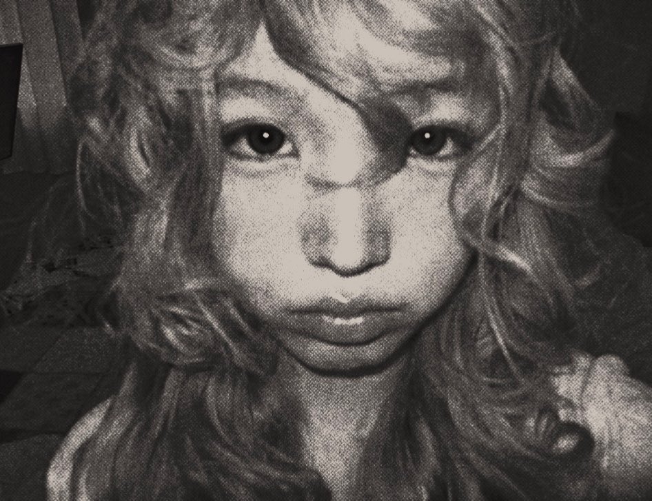 ℬ𝖾𝗅𝗅𝖺. tweet media