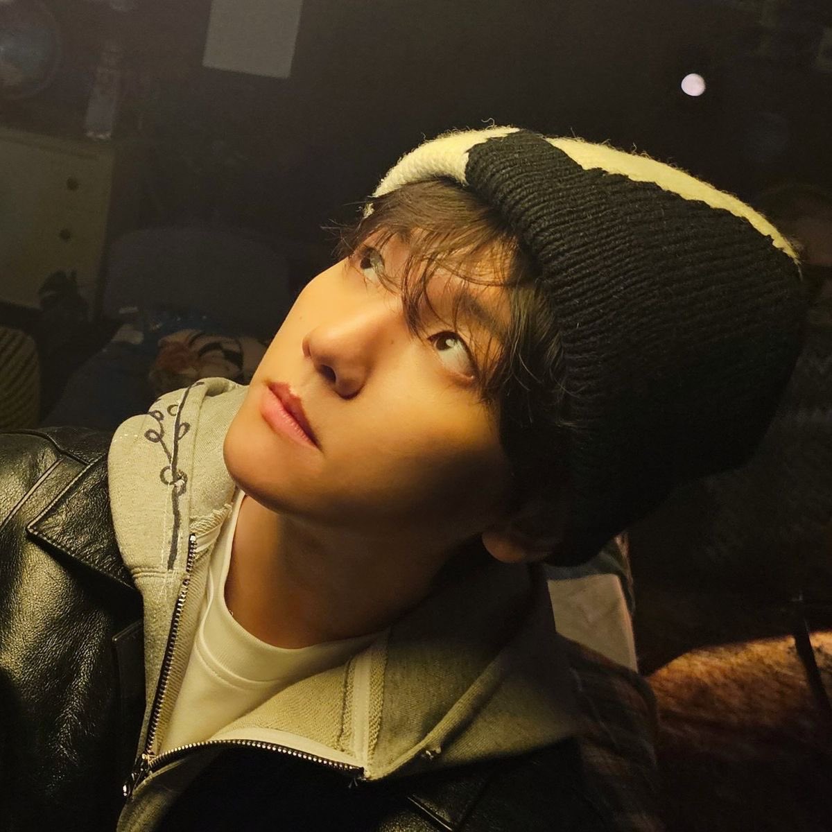 lex ⋆˚࿔ tweet media