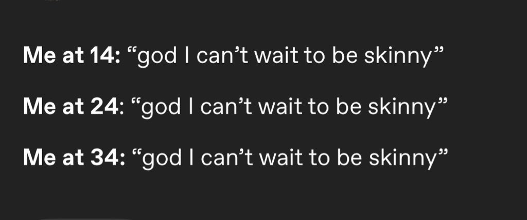 promise 🪽 tweet media