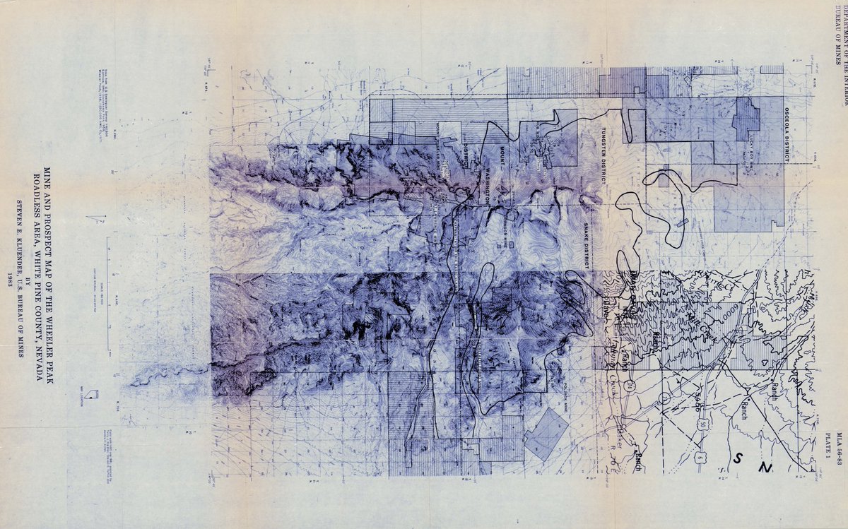 VAULT STRATEGIC (KNOX.V) MINING CORP tweet media