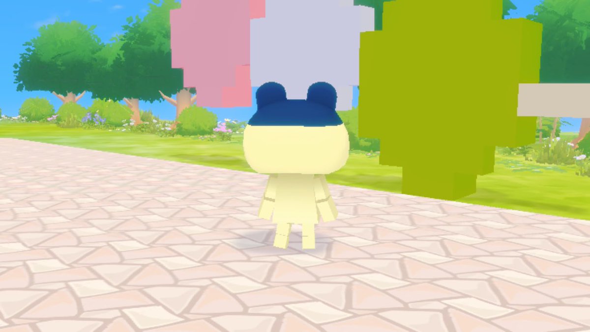 スタイリッシュ tweet media