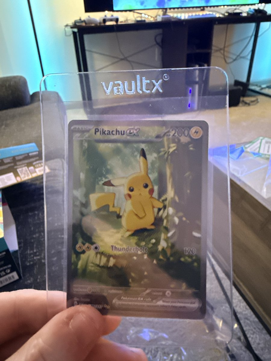 JAKE OLIVER ELLENBOGEN tweet media