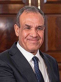 سـيـف الـدولـة tweet media