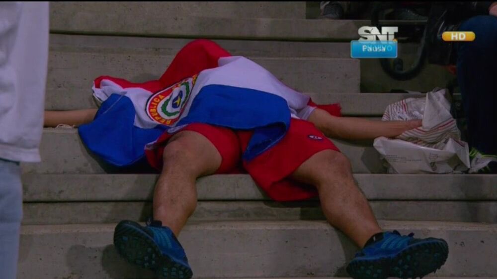 FREE Carmiña tweet media