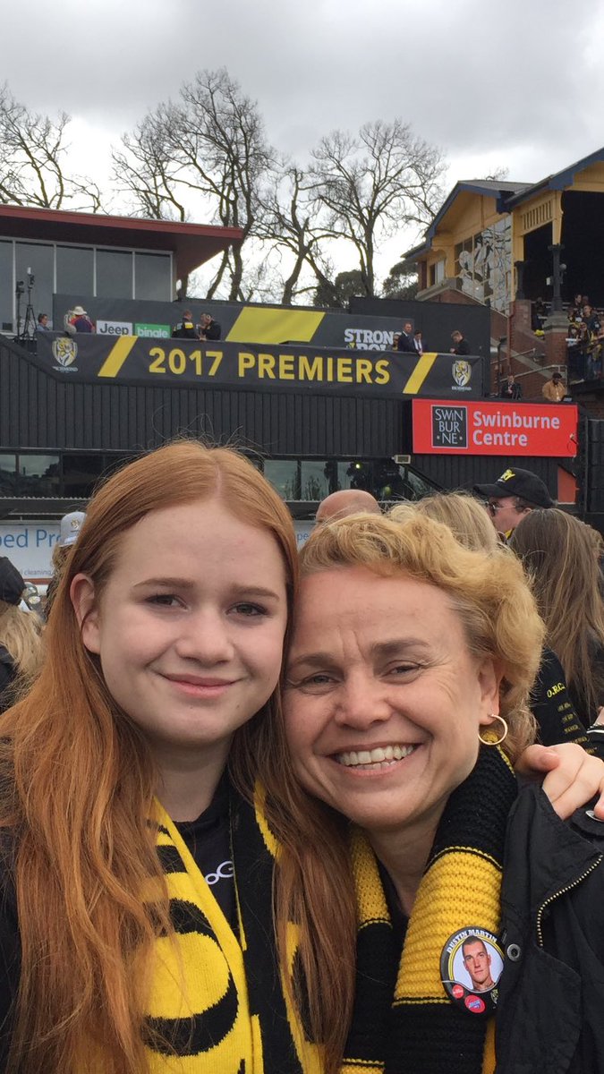 Cheryl Critchley tweet media